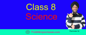Prabh kirpa Classes