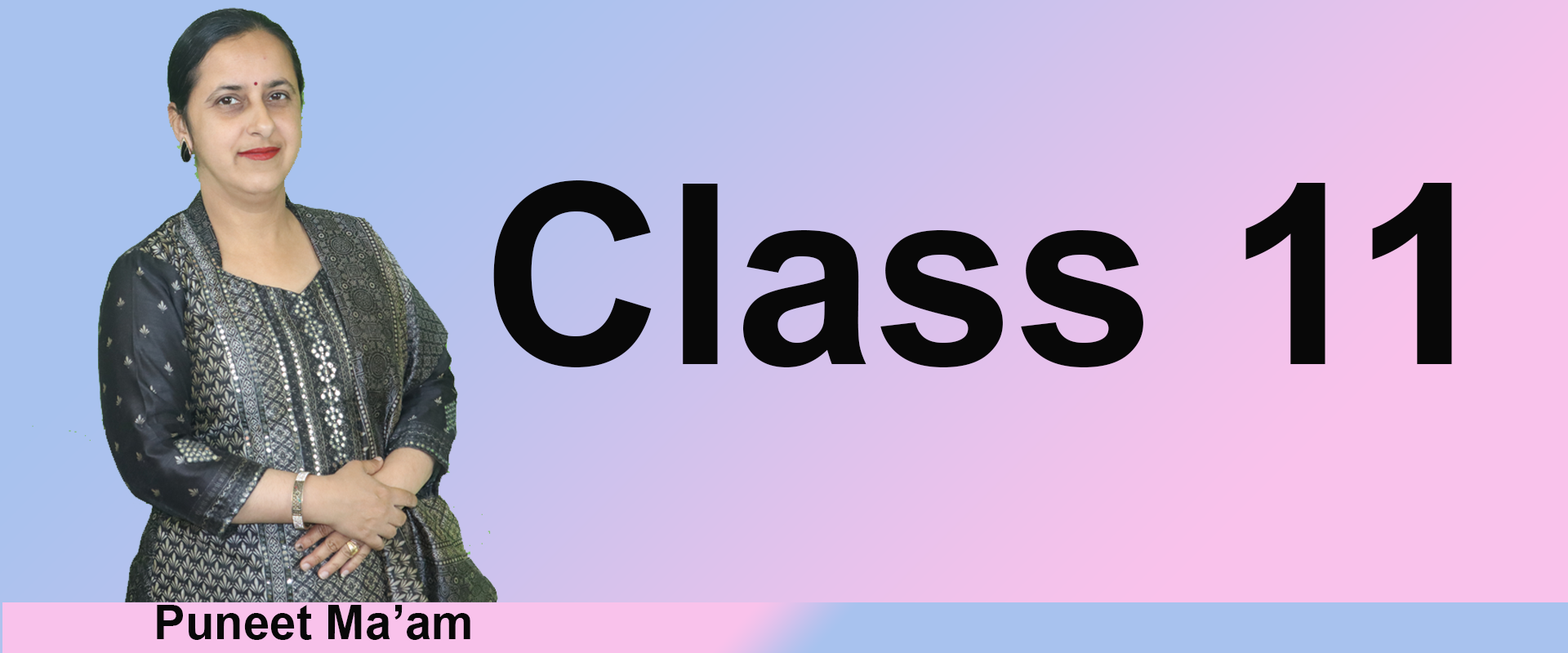 Time management tips prabh kirpa classes