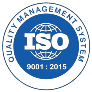 ISO_9001-2015